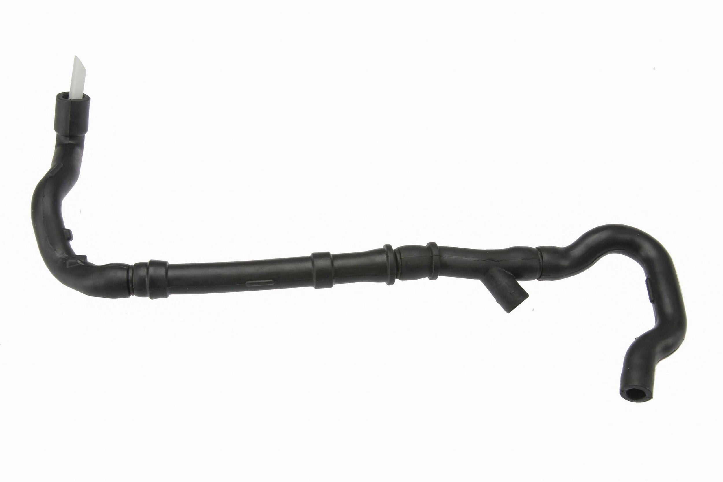 URO Engine Crankcase Breather Hose 2720181382