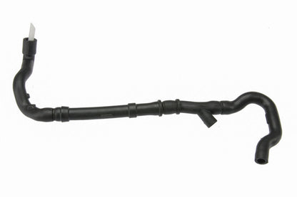 URO Engine Crankcase Breather Hose 2720181382
