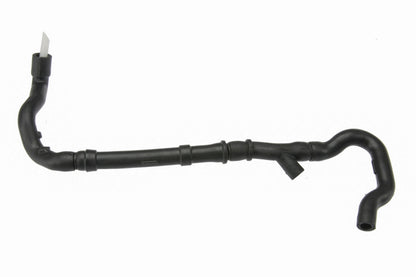 URO Engine Crankcase Breather Hose 2720181382