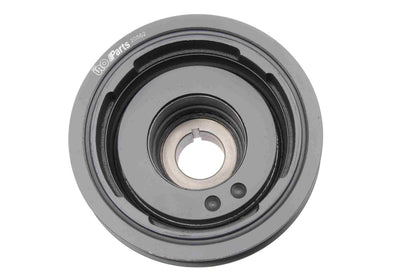 URO Engine Crankshaft Pulley 2720300803