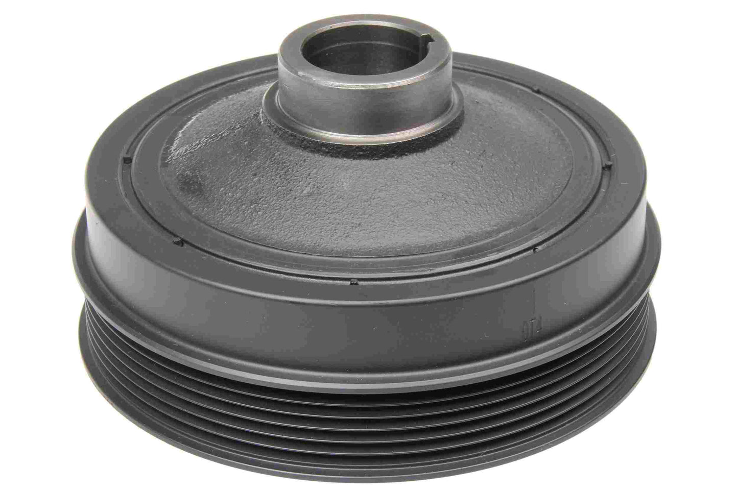 URO Engine Crankshaft Pulley 2720300803