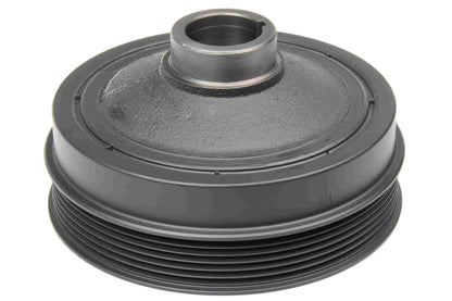 URO Engine Crankshaft Pulley 2720300803