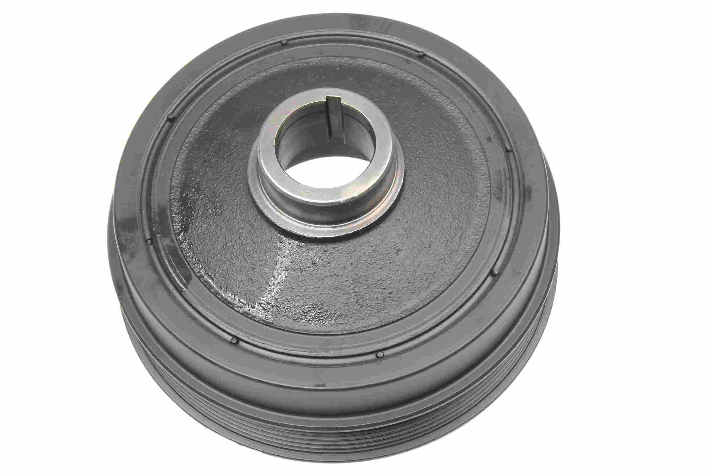 URO Engine Crankshaft Pulley 2720300803