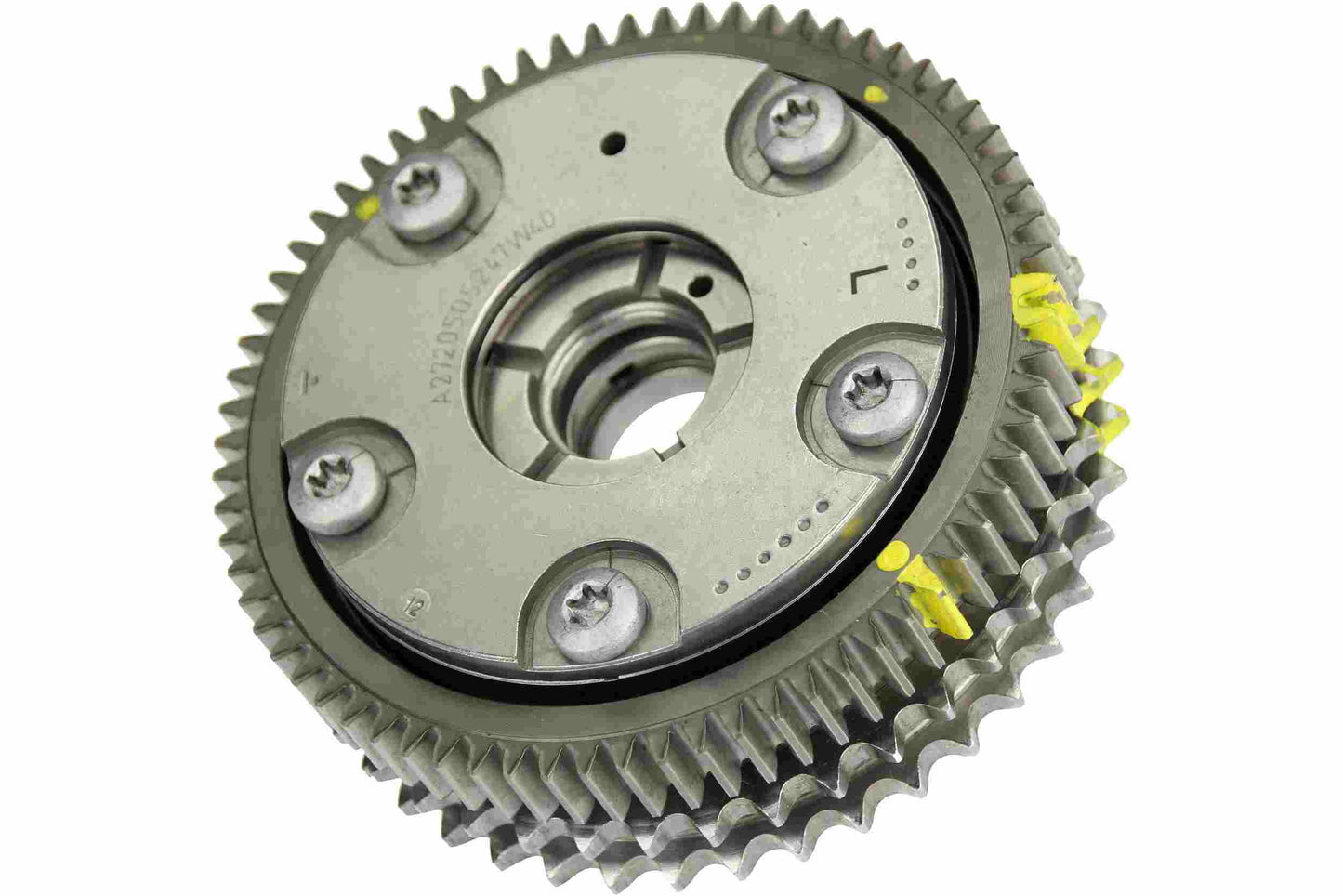 URO Engine Variable Valve Timing (VVT) Sprocket 2720505247