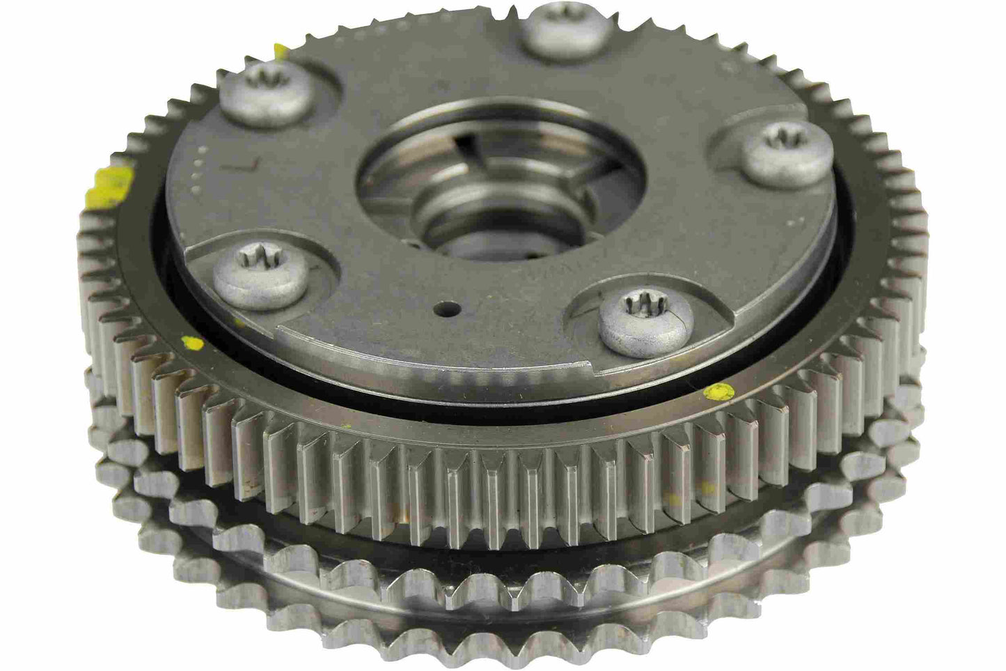 URO Engine Variable Valve Timing (VVT) Sprocket 2720505247