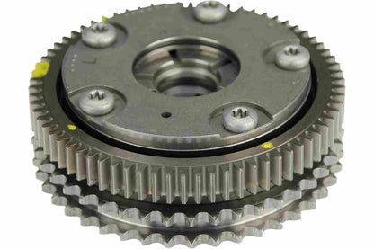 URO Engine Variable Valve Timing (VVT) Sprocket 2720505247