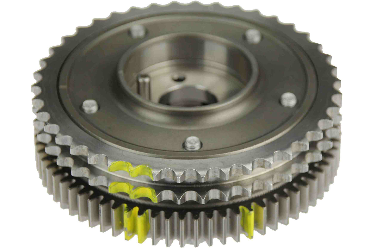 URO Engine Variable Valve Timing (VVT) Sprocket 2720505247