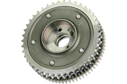 URO Engine Variable Valve Timing (VVT) Sprocket 2720505247