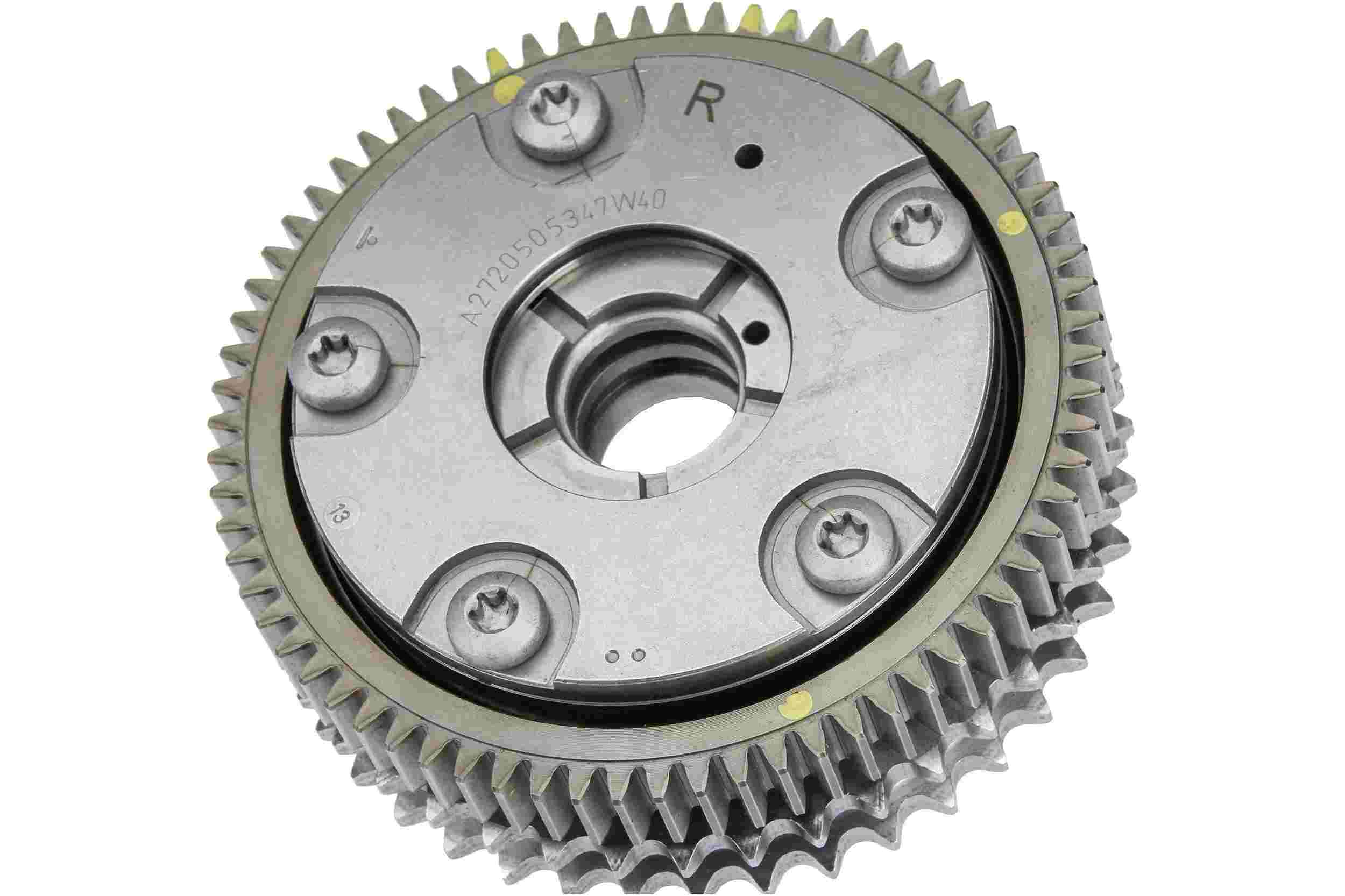 URO Engine Variable Valve Timing (VVT) Sprocket 2720505347