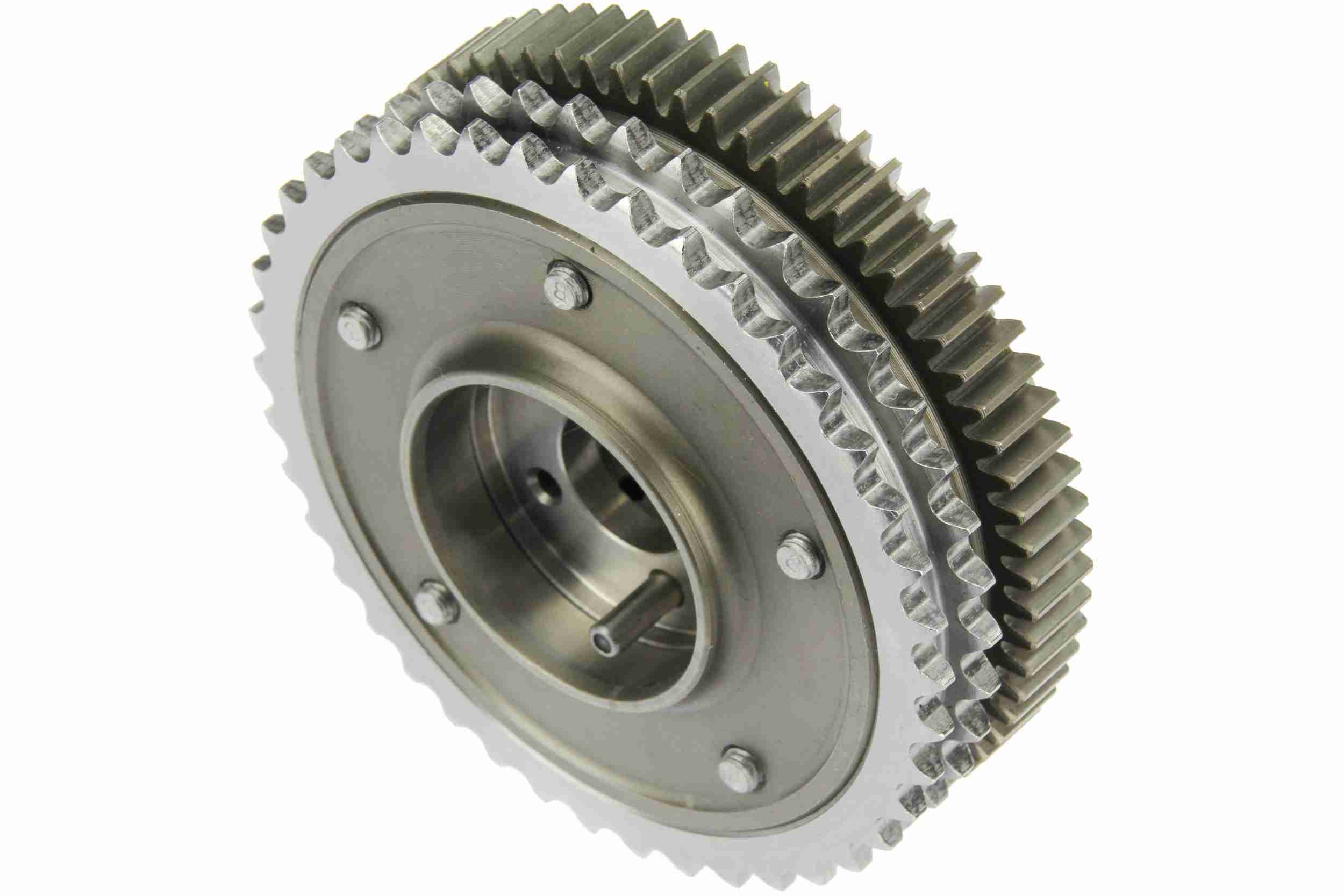 URO Engine Variable Valve Timing (VVT) Sprocket 2720505347