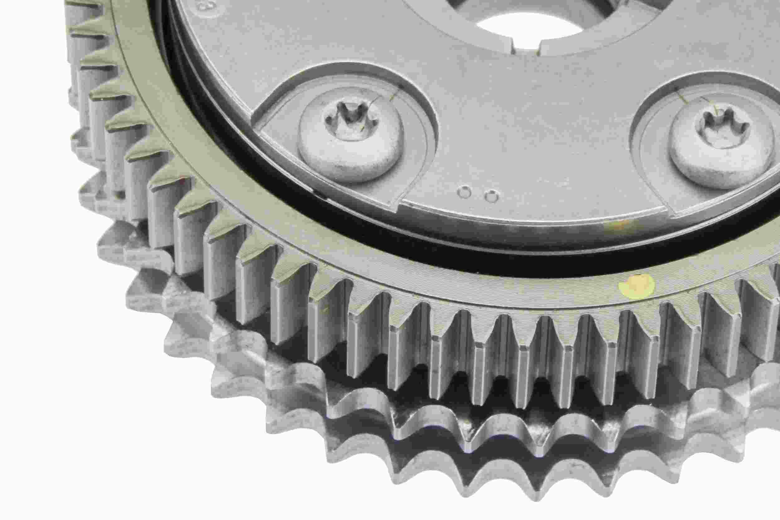 URO Engine Variable Valve Timing (VVT) Sprocket 2720505347