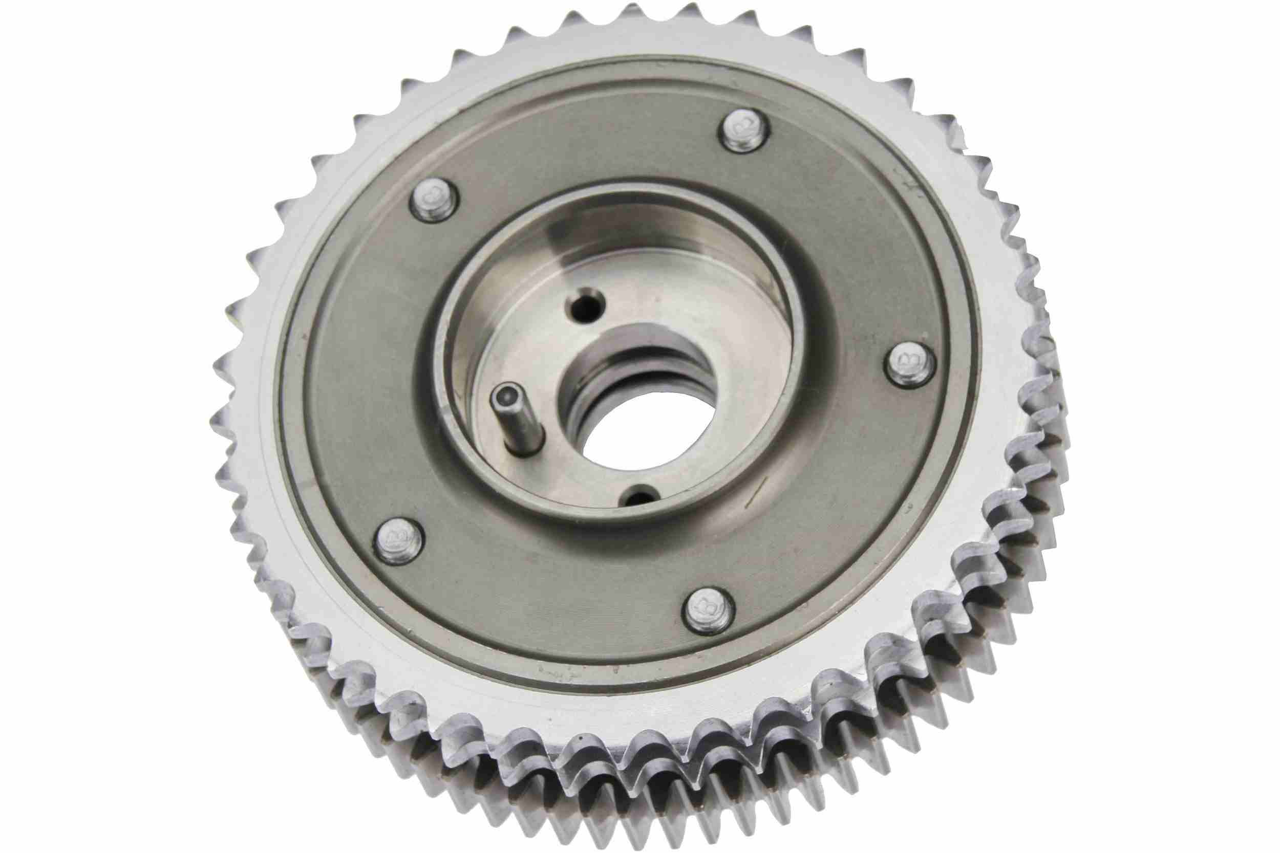 URO Engine Variable Valve Timing (VVT) Sprocket 2720505347