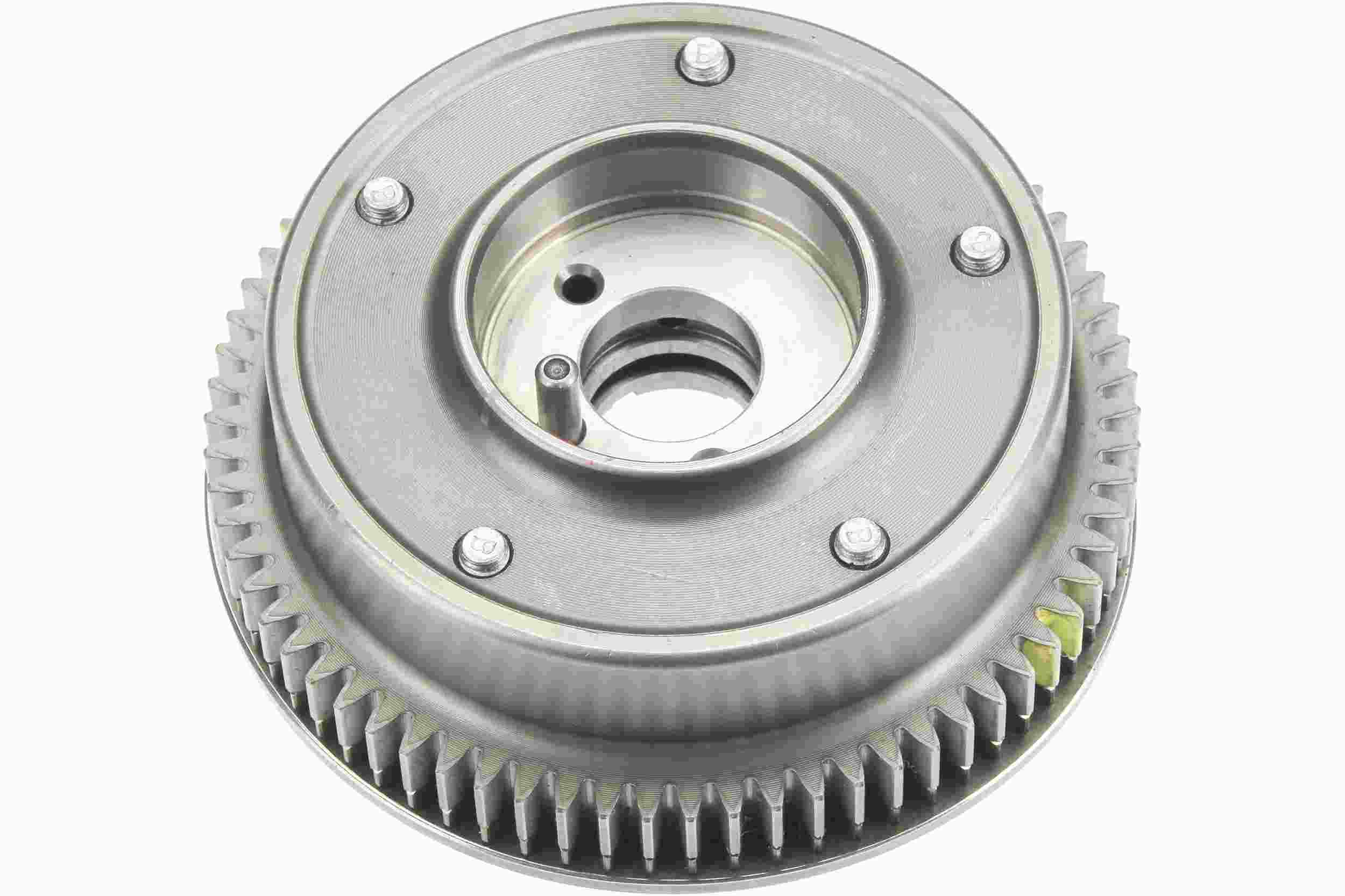 URO Engine Variable Valve Timing (VVT) Sprocket 2720506847