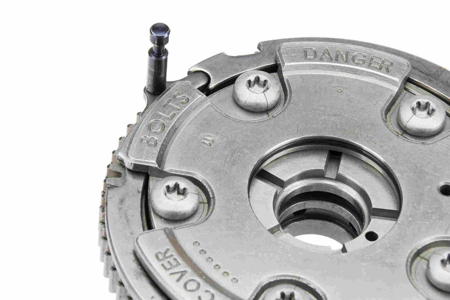 URO Engine Variable Valve Timing (VVT) Sprocket 2720506847
