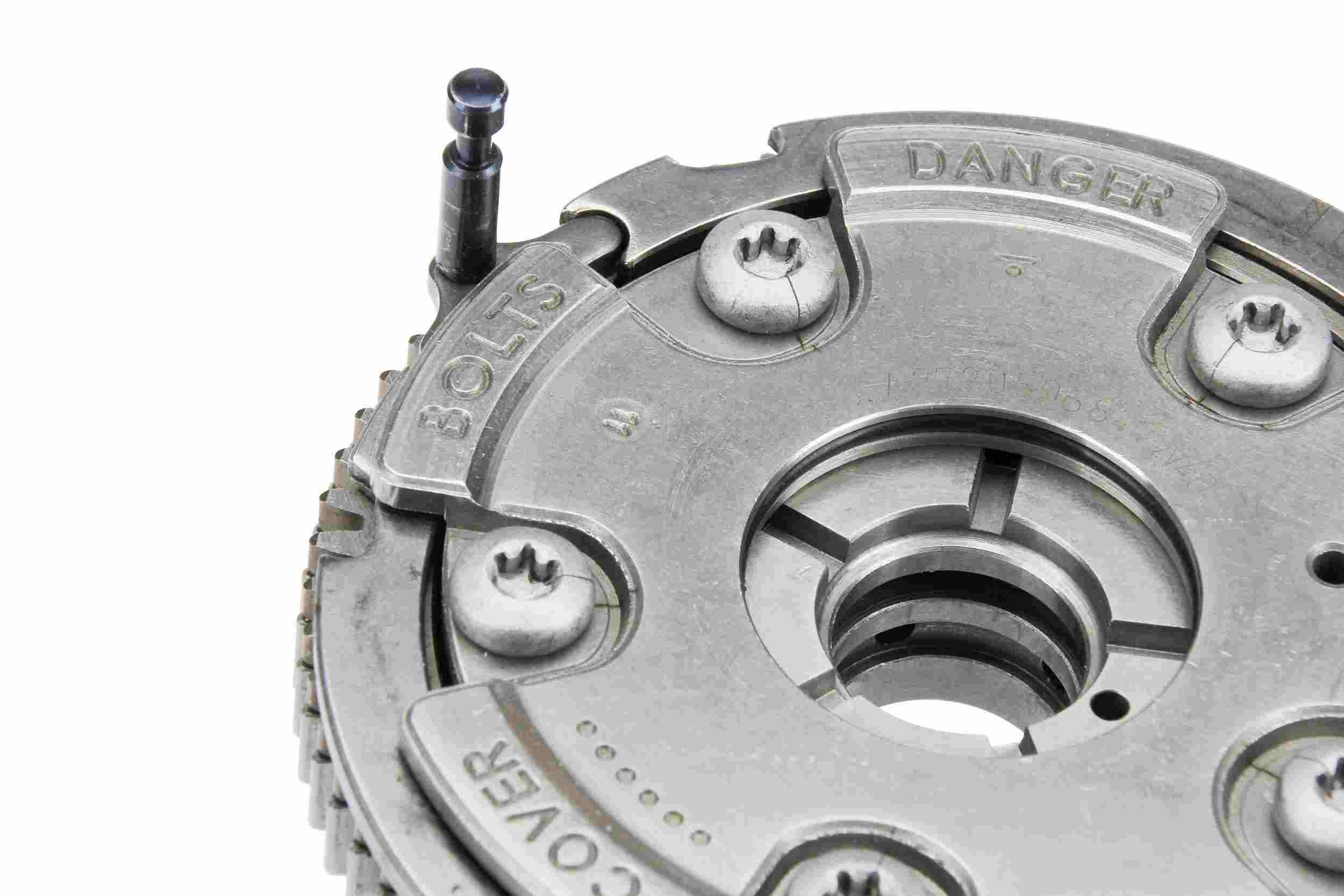 URO Engine Variable Valve Timing (VVT) Sprocket 2720506847