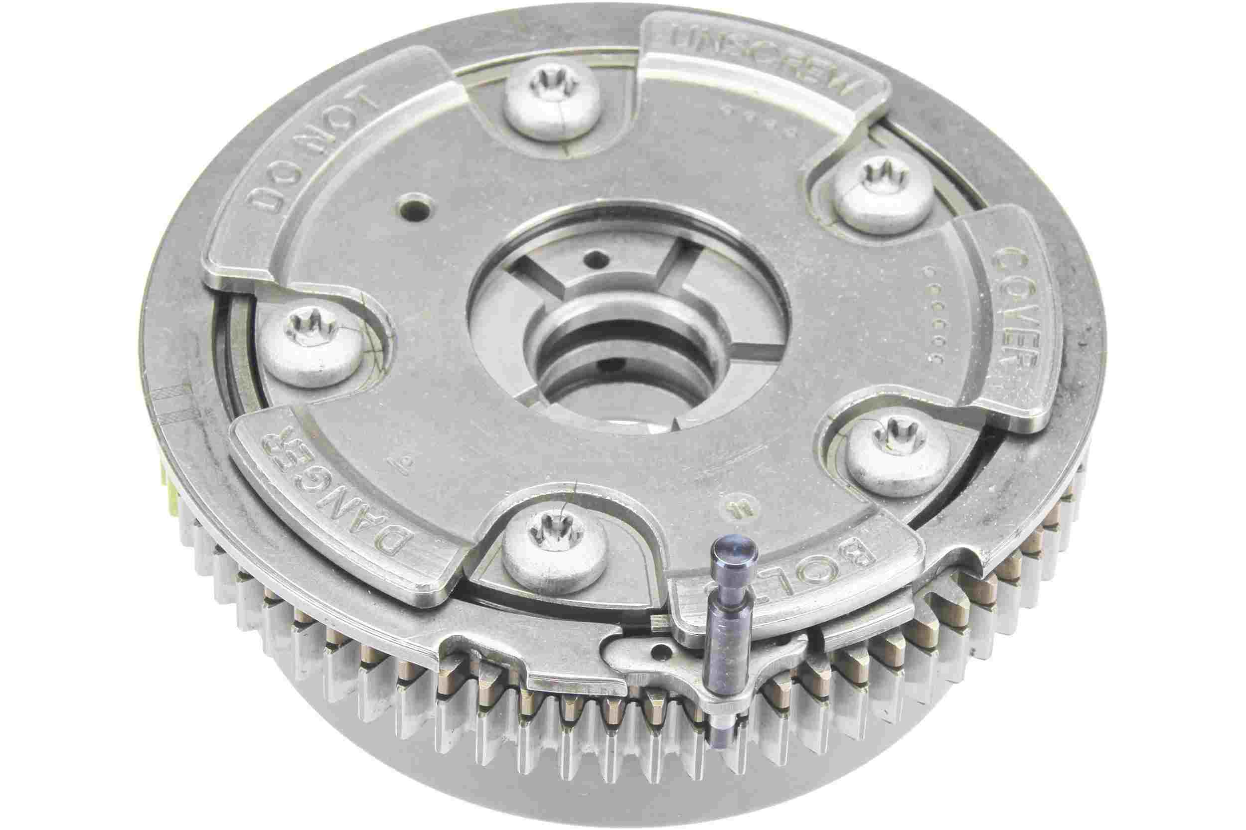 URO Engine Variable Valve Timing (VVT) Sprocket 2720506847