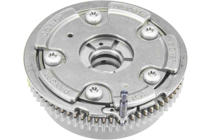 URO Engine Variable Valve Timing (VVT) Sprocket 2720506847