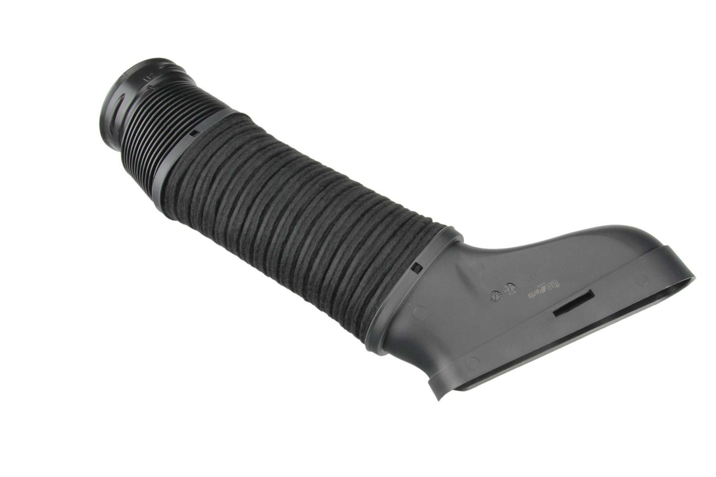 URO Engine Air Intake Hose 2720903582