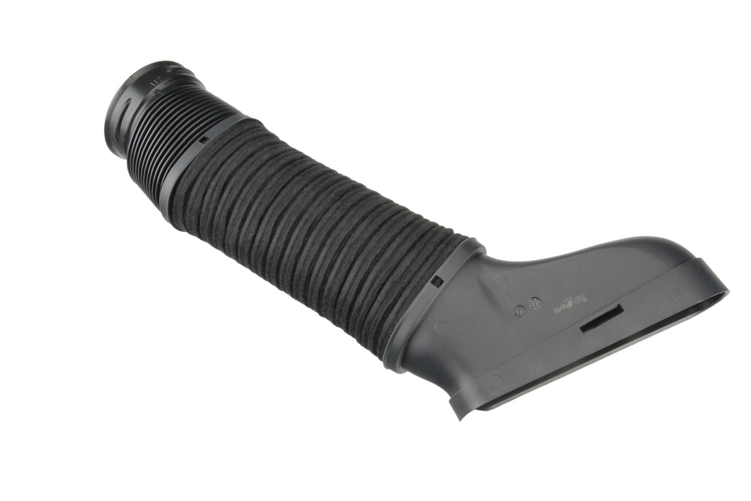 URO Engine Air Intake Hose 2720903582