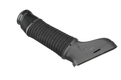 URO Engine Air Intake Hose 2720903582