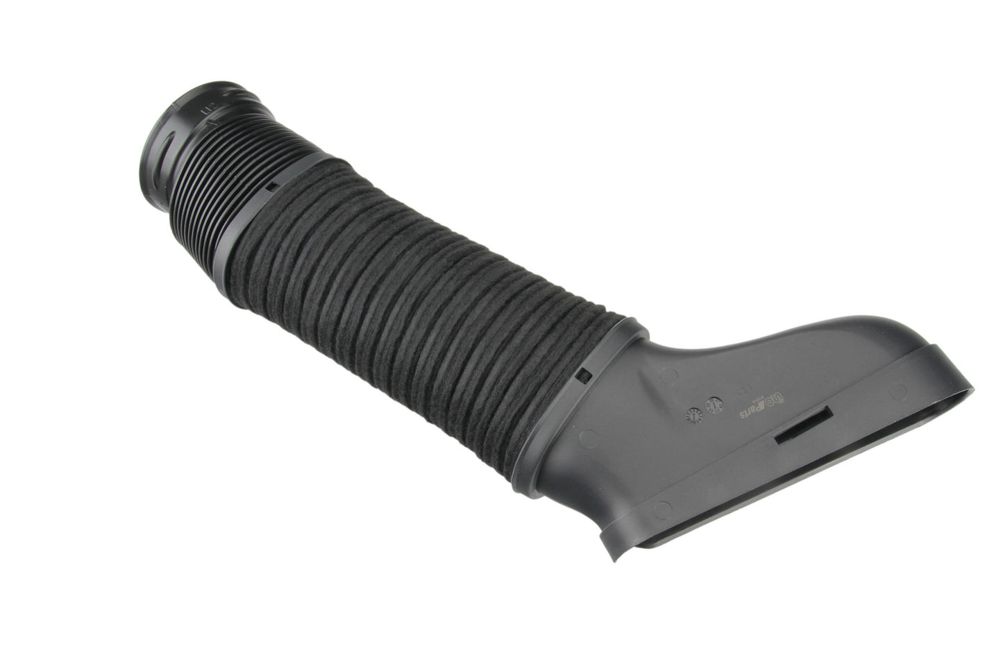 URO Engine Air Intake Hose 2720903582
