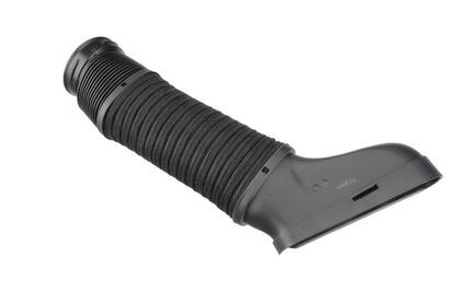 URO Engine Air Intake Hose 2720903582