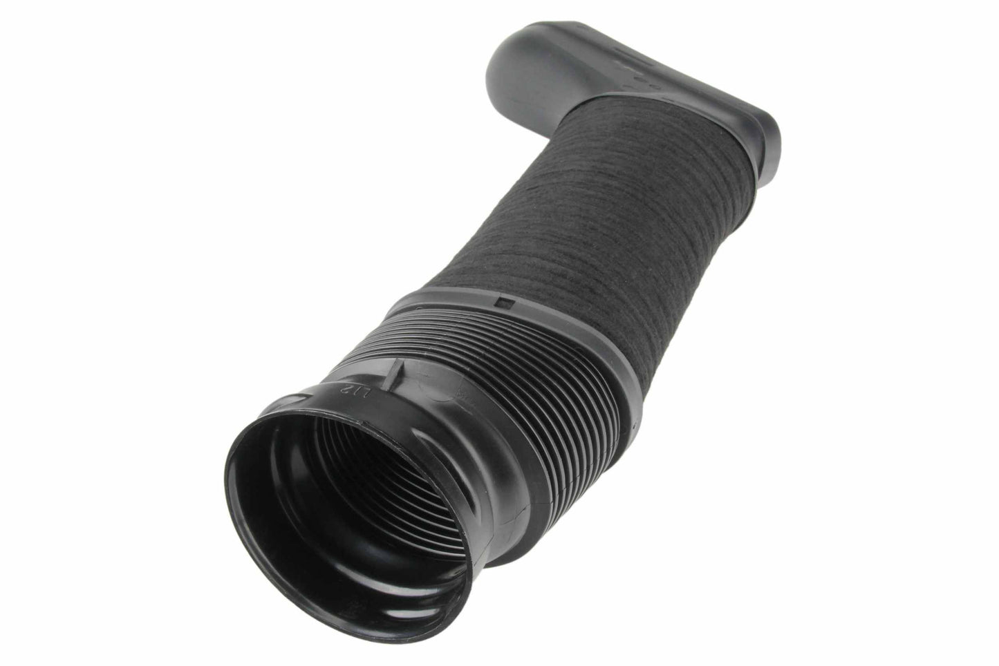 URO Engine Air Intake Hose 2720903582