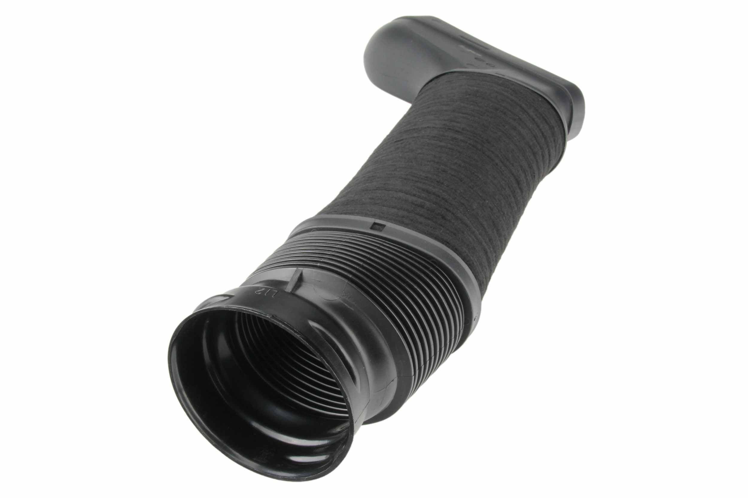URO Engine Air Intake Hose 2720903582
