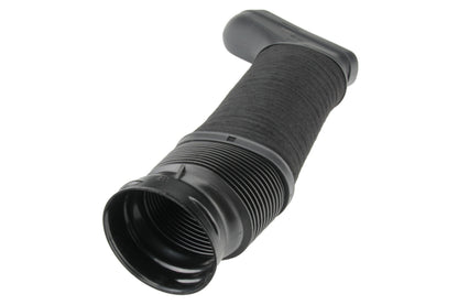 URO Engine Air Intake Hose 2720903582