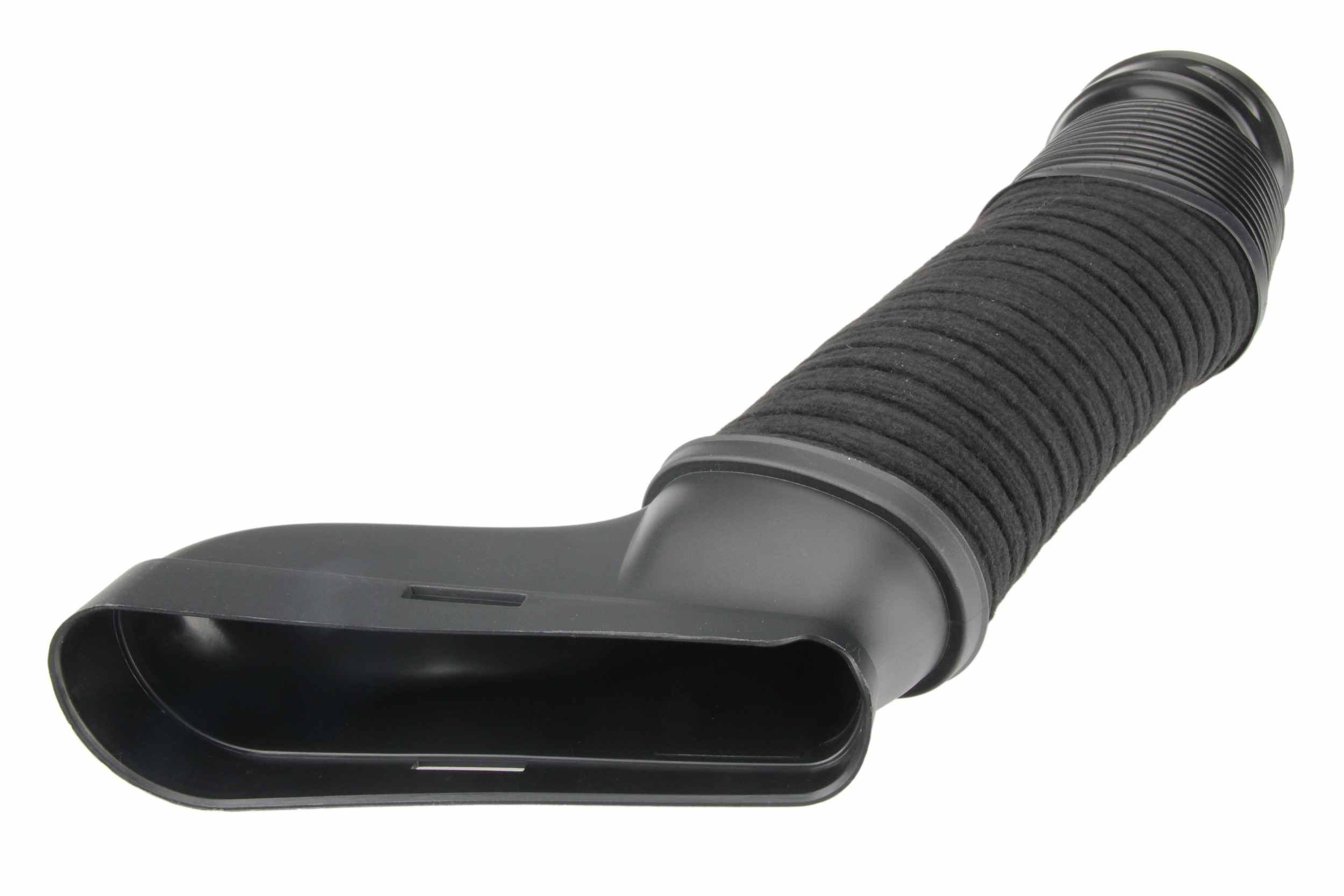 URO Engine Air Intake Hose 2720903582