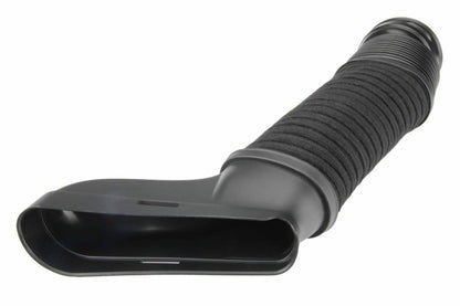 URO Engine Air Intake Hose 2720903582