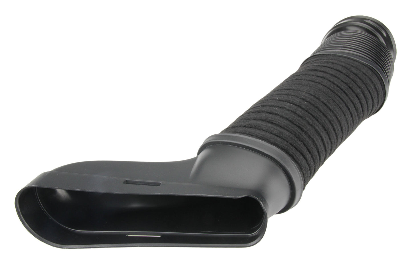 URO Engine Air Intake Hose 2720903582