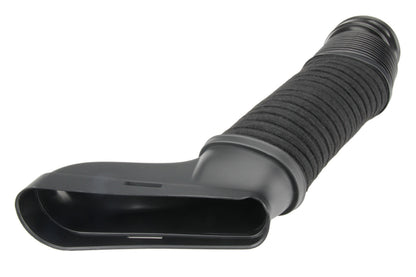URO Engine Air Intake Hose 2720903582
