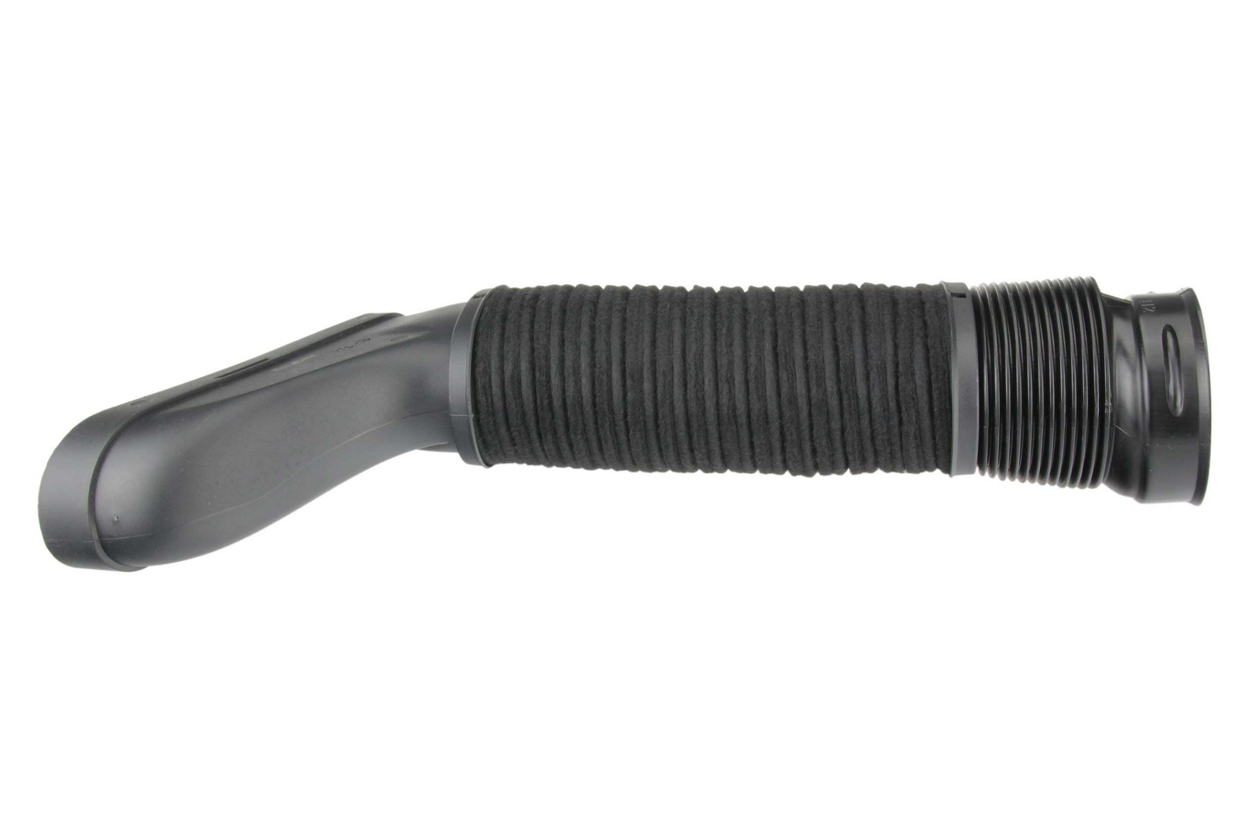 URO Engine Air Intake Hose 2720903582