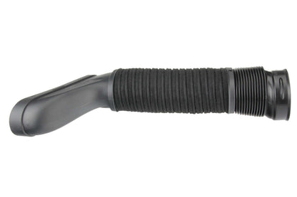 URO Engine Air Intake Hose 2720903582