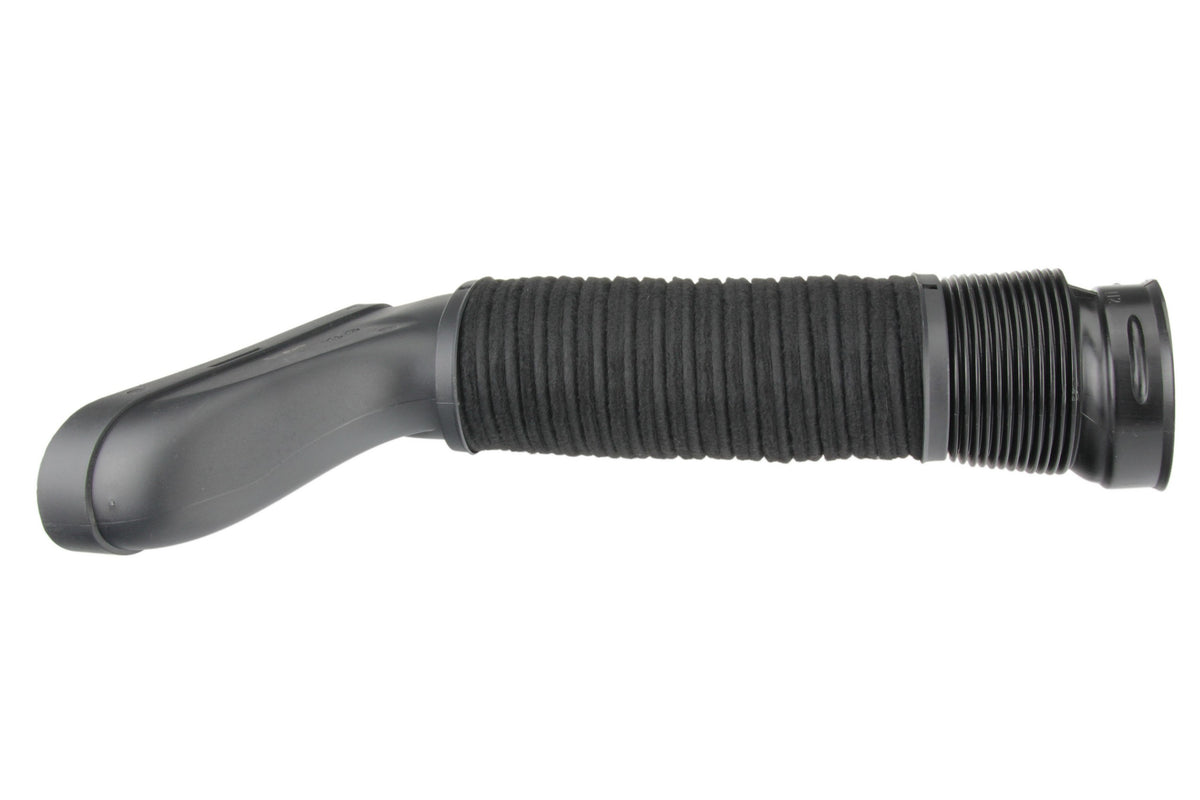 URO Engine Air Intake Hose 2720903582