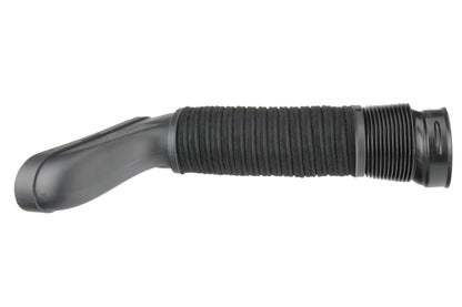 URO Engine Air Intake Hose 2720903582