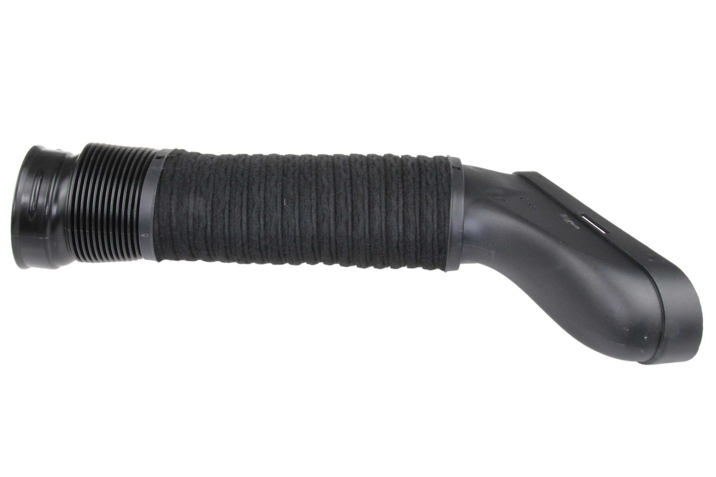 URO Engine Air Intake Hose 2720903682