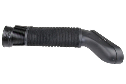URO Engine Air Intake Hose 2720903682