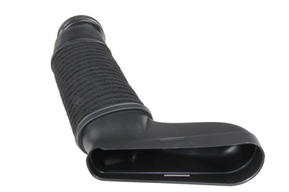 URO Engine Air Intake Hose 2720903682