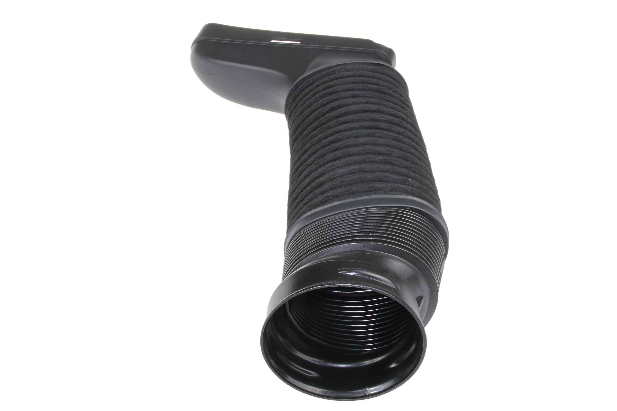 URO Engine Air Intake Hose 2720903682