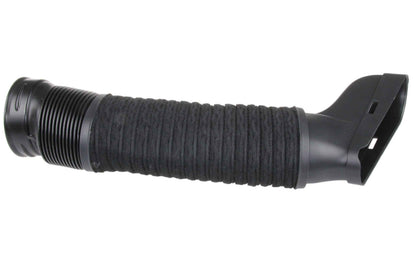 URO Engine Air Intake Hose 2720903682
