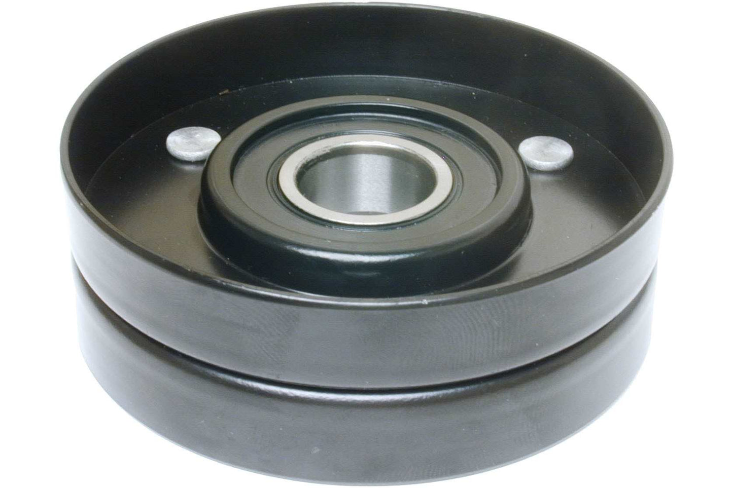 URO Accessory Drive Belt Tensioner Pulley 272136