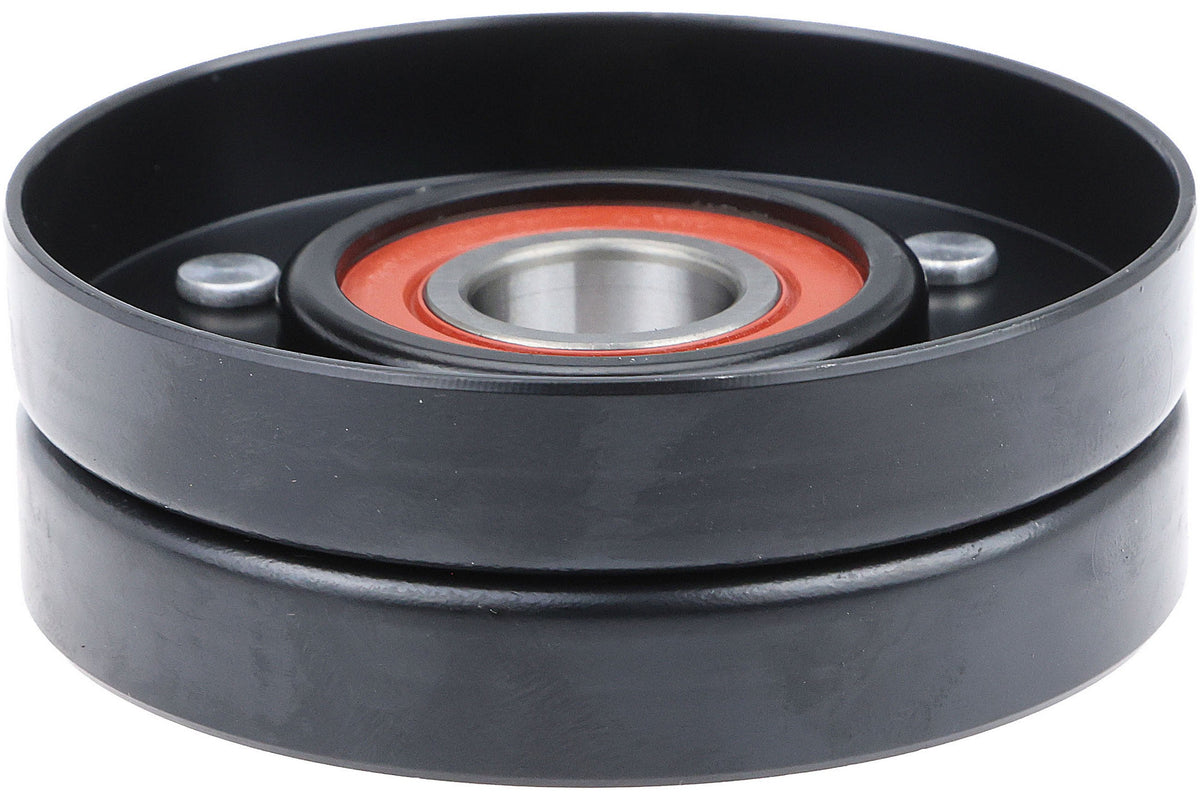 URO Accessory Drive Belt Tensioner Pulley 272136
