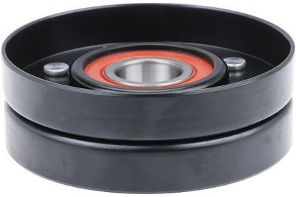 URO Accessory Drive Belt Tensioner Pulley 272136