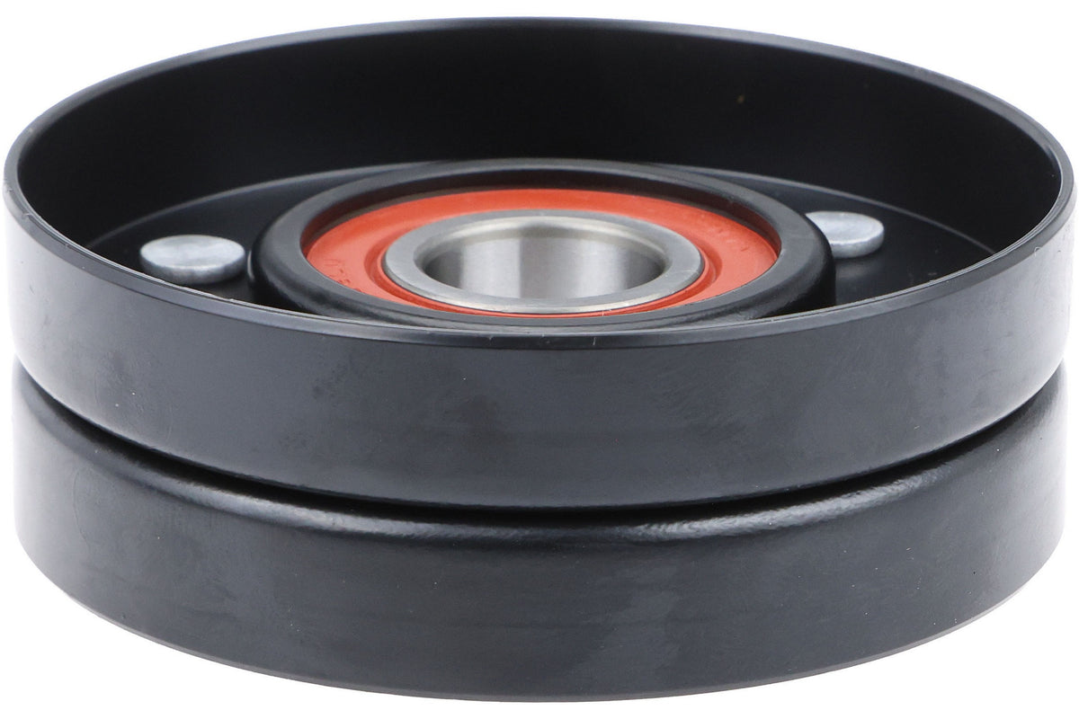 URO Accessory Drive Belt Tensioner Pulley 272136