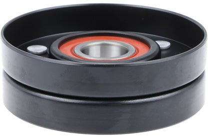 URO Accessory Drive Belt Tensioner Pulley 272136