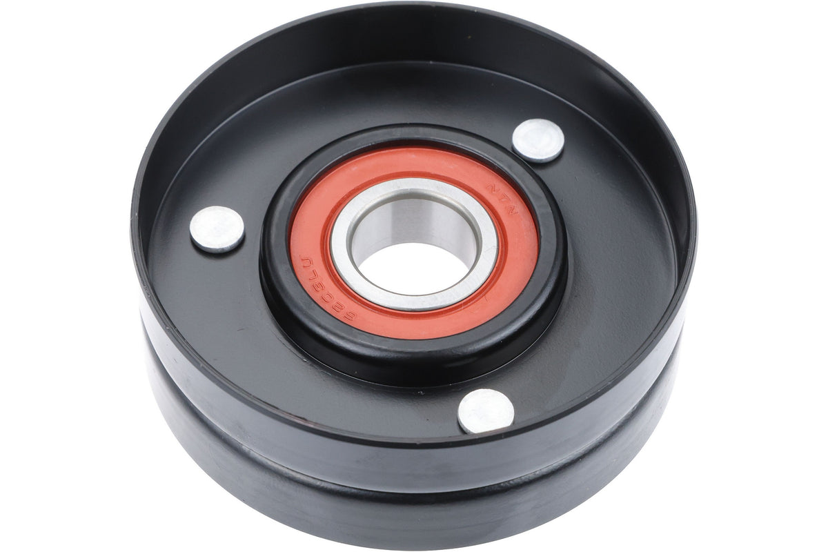 URO Accessory Drive Belt Tensioner Pulley 272136