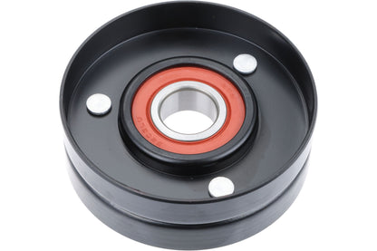 URO Accessory Drive Belt Tensioner Pulley 272136