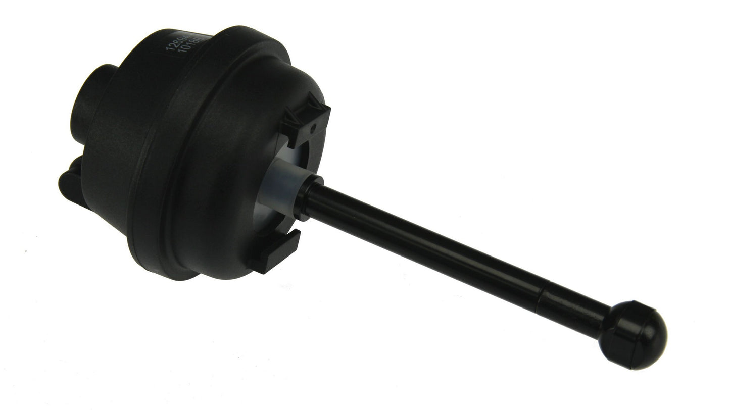 URO Intake Manifold Adjuster Repair Kit